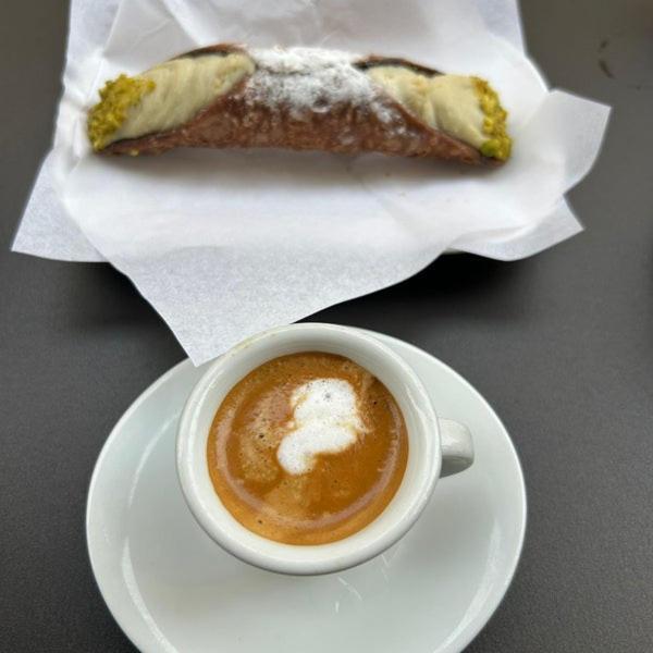 Dimora Dei Minoriti Couette-café Catane