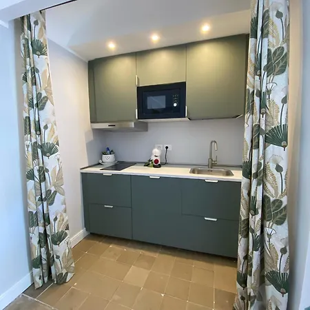 Dimora Dei Minoriti Bed & Breakfast Catania Exterior photo
