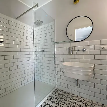 Dimora Dei Minoriti Bed & Breakfast Catania Exterior photo