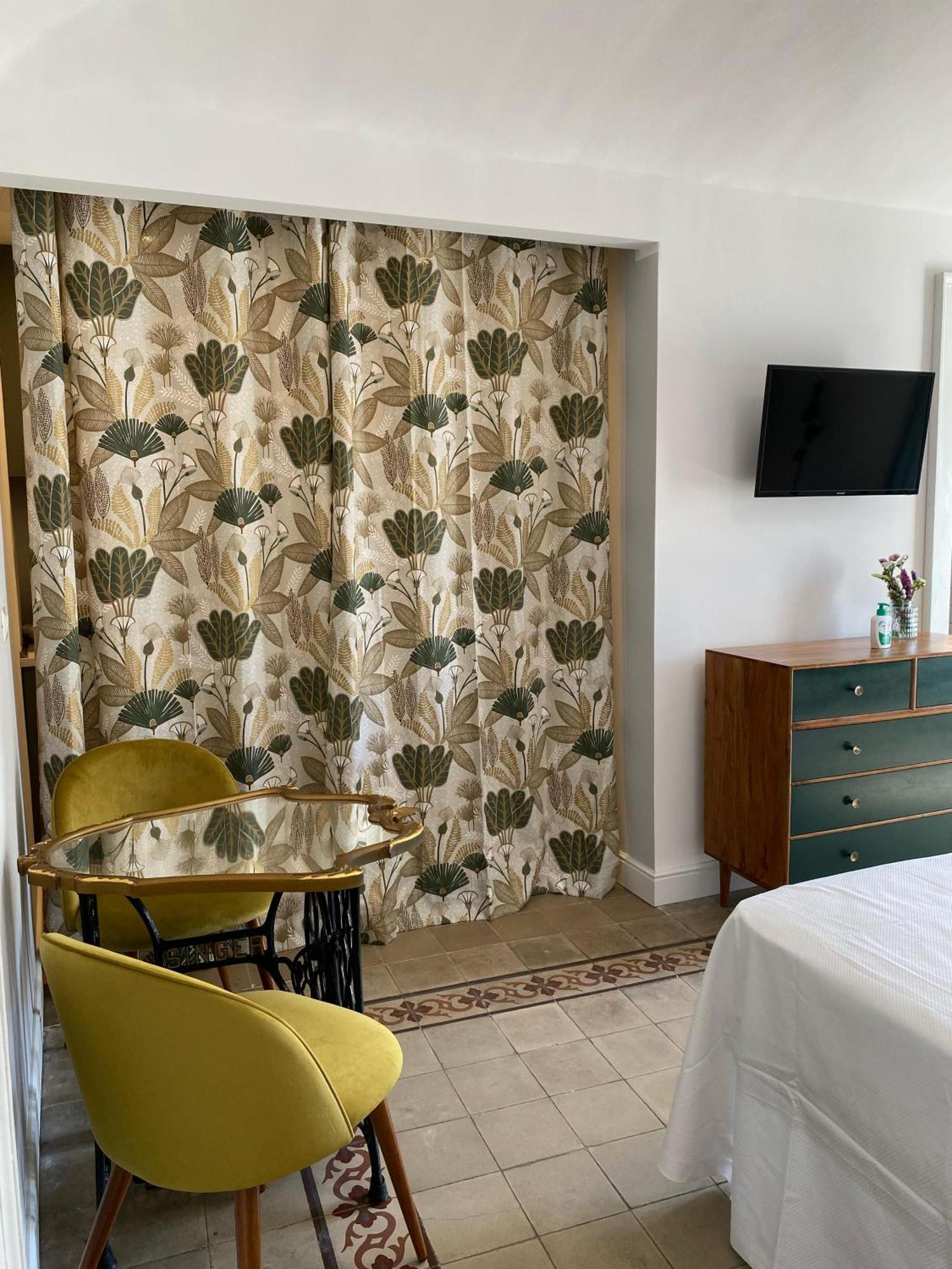Bed & Breakfast Dimora Dei Minoriti *