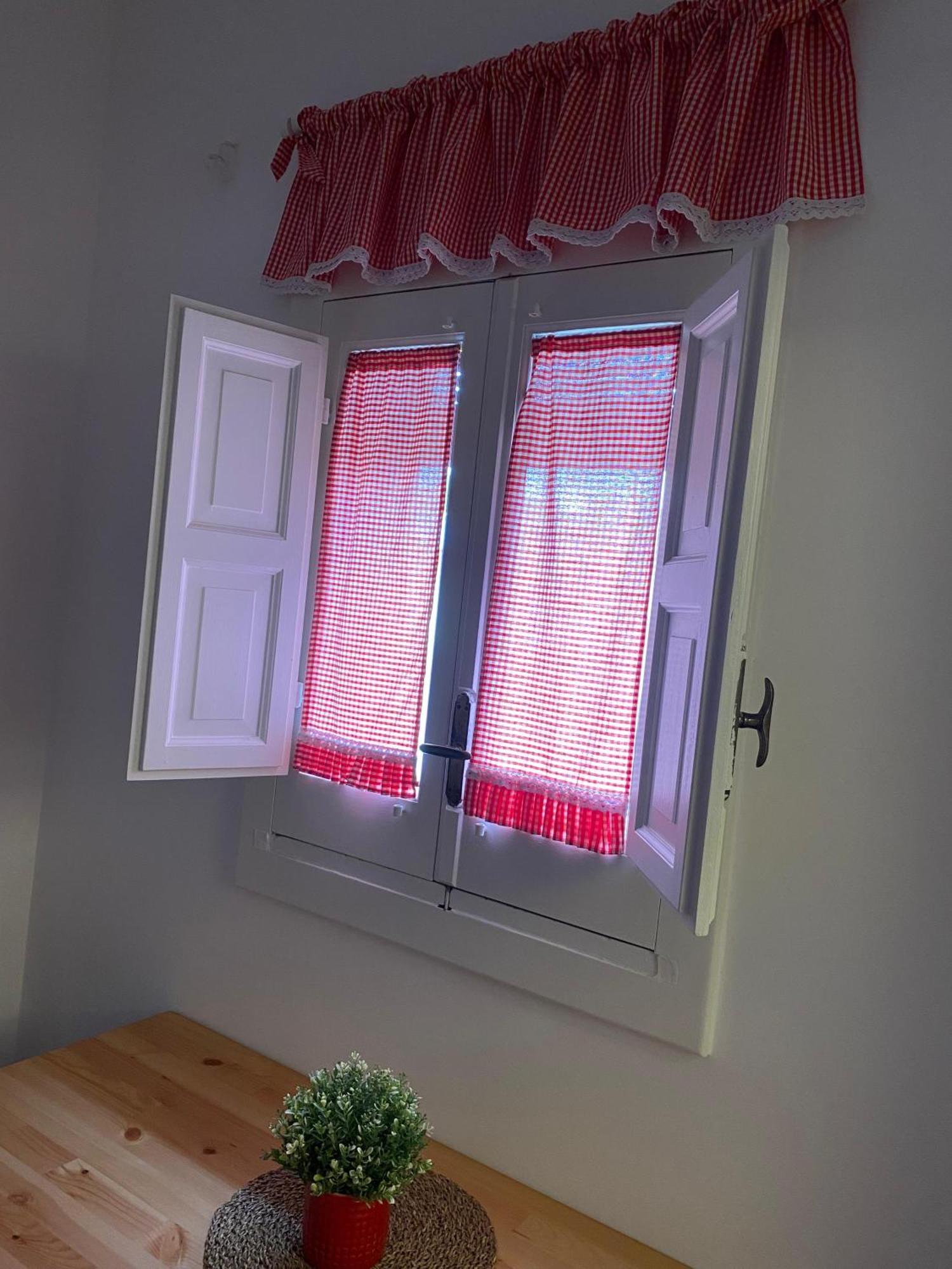 Dimora Dei Minoriti Bed & Breakfast